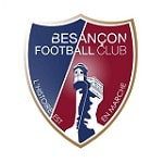 Безансон - logo