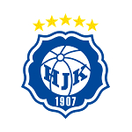 ХИК - logo