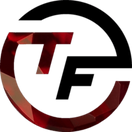 Team Factor Ruby - logo