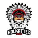 Holkattes - logo