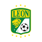Леон - logo