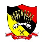 Негери-Сембилан - logo