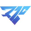 -72C - logo