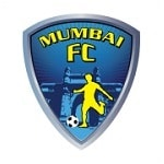 Мумбаи - logo