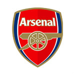 Арсенал U-19 - logo