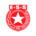 Этуаль дю Сахель - logo
