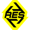RES Adriatic League S2 2023 - logo