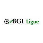 Высшая лига - logo
