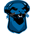 Blue Otter Karma - logo