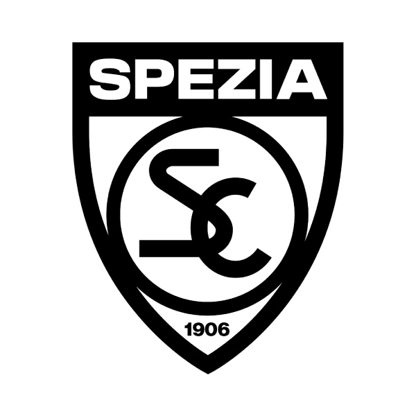 Специя - logo