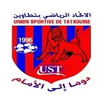 Татавин - logo