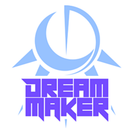 Dream Maker - logo