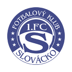 Словацко - logo