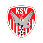 Капфенберг - logo