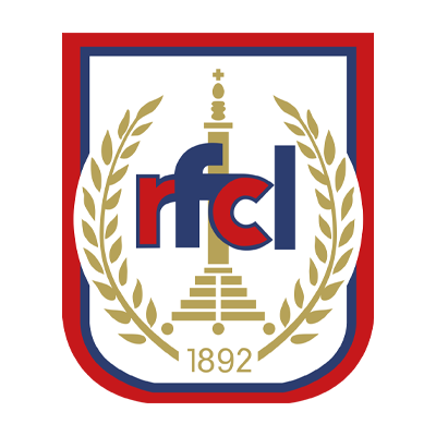 Льеж - logo