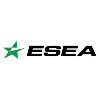 2022 ESEA Cash Cup: Autumn EU #6 - logo