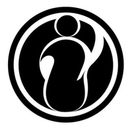 Invictus Gaming - logo