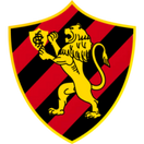 Recife - logo