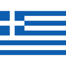 Greece - logo