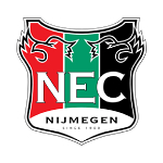 НЕК - logo