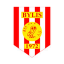 Бюлис - logo