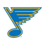 Сент-Луис - logo