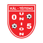 Унион Кайл-Тетанж - logo