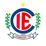 Итумбиара - logo