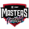 CBCS Masters 2022 - logo