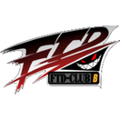 FTD club C - logo