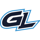 GL Prism - logo