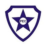 Пиньейренсе - logo