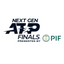 ATP World Tour - Одиночный разряд, Хард, Полуфинал