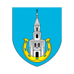 Иваново - logo