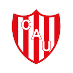 Унион Санта-Фе - logo