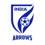 Индиан Эрроус - logo