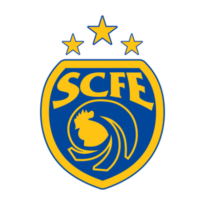 Сампайо Корреа РЖ - logo