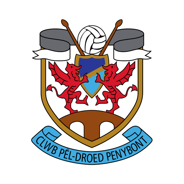 Пенибонт - logo