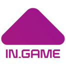 In.Game - logo