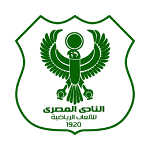 Аль-Масри - logo