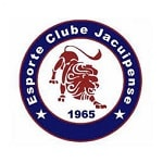Жакуйпенсе - logo