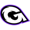 Galaxy Battle 2025 Phase 3 - logo