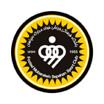 Сепахан - logo