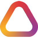 Harizma - logo