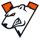 Virtus.pro - logo