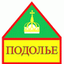 Логотип гостевой команды