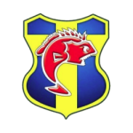 Тулон - logo