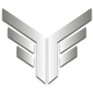Skyfury - logo