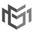 The Magician - logo