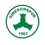 Гиресунспор - logo